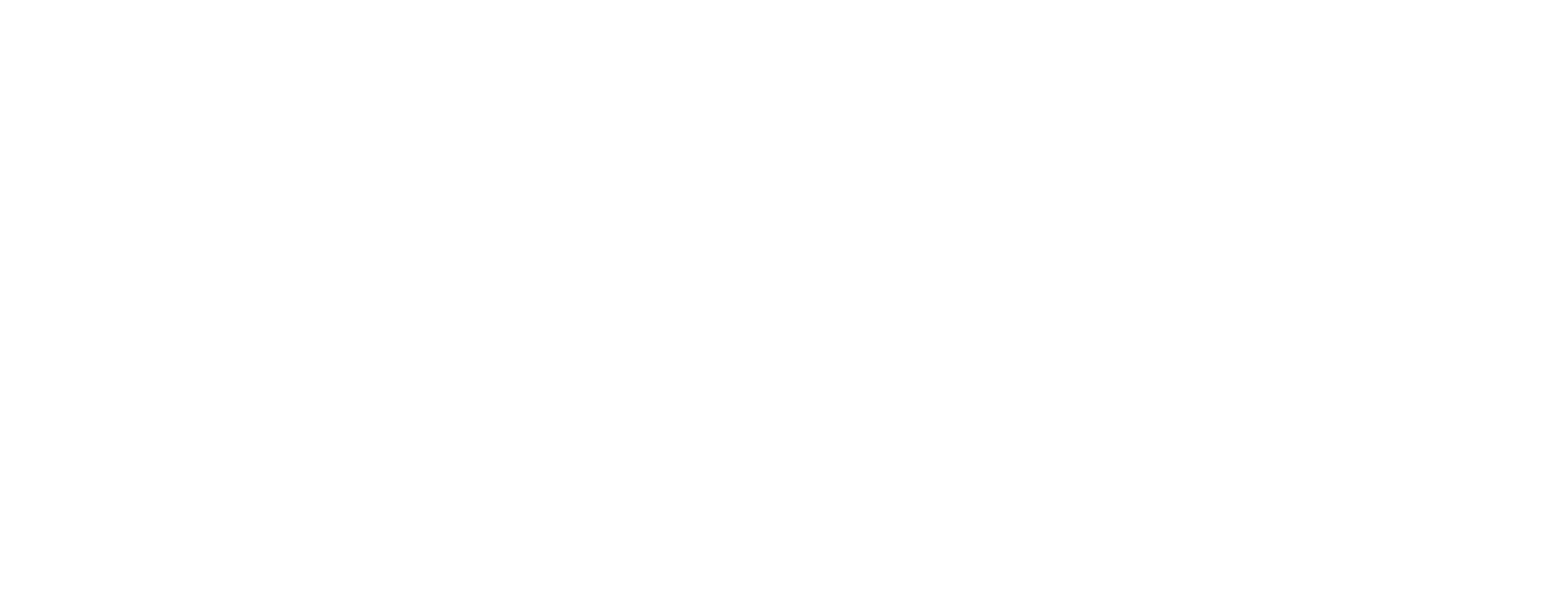Studio 30